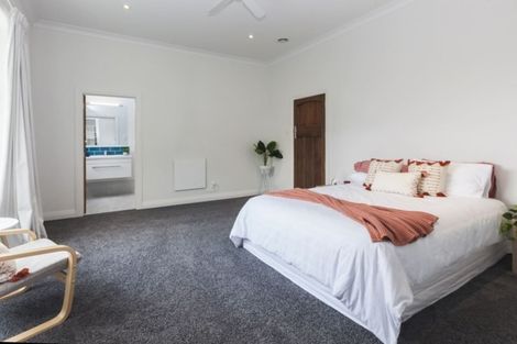 Photo of property in 14 Severn Street, St Albans, Christchurch, 8014