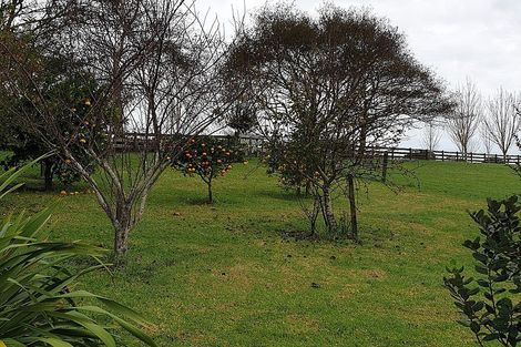 Photo of property in 91 Jumna Road, Maungaturoto, 0587