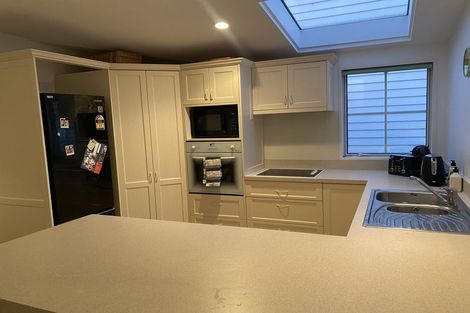 Photo of property in 114 Carters Road, Amberley, 7410