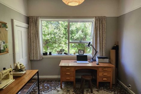 Photo of property in 260 Talbot Street, Geraldine, 7930