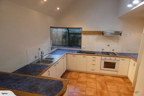 Photo of property in 39 Blease Street, New Lynn, Auckland, 0600