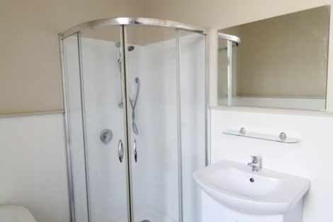 Photo of property in 40 Winton Street, St Albans, Christchurch, 8014