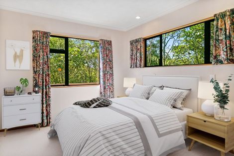 Photo of property in 16 Taringa Avenue, Kuratau, Turangi, 3381