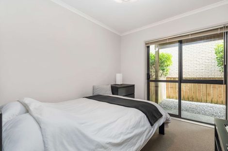 Photo of property in St Claire Village, 203/172 Mcleod Road, Te Atatu South, Auckland, 0610