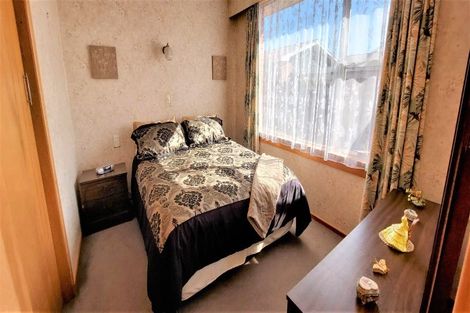 Photo of property in 14a Huron Street, East Gore, Gore, 9710