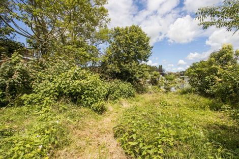 Photo of property in 11 George Street, Waihi, 3610