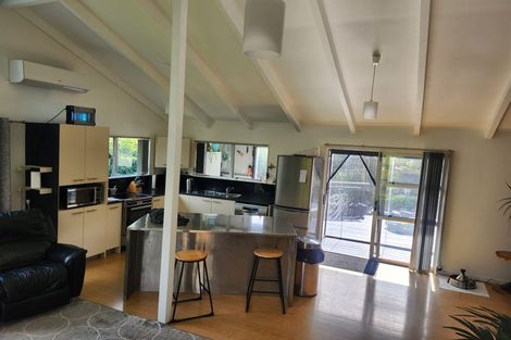 Photo of property in 42 Mcentee Road, Waitakere, Auckland, 0816