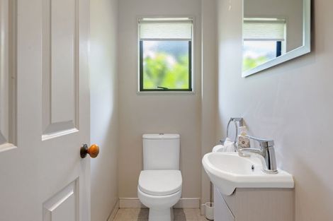 Photo of property in 7 Prospect Street, Russell, 0202