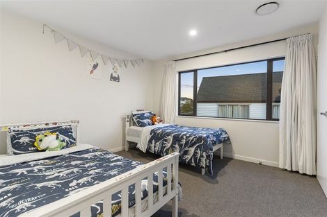 Photo of property in 4 Moki Place, Long Bay, Auckland, 0630