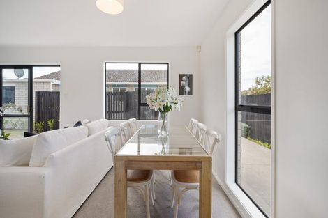 Photo of property in 2/85 Brougham Street, Addington, Christchurch, 8024