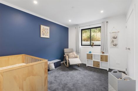 Photo of property in 1331a Coast Road, Wainuiomata Coast, Wainuiomata, 5373