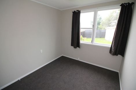Photo of property in 9 Glendevon Place, Tokoroa, 3420