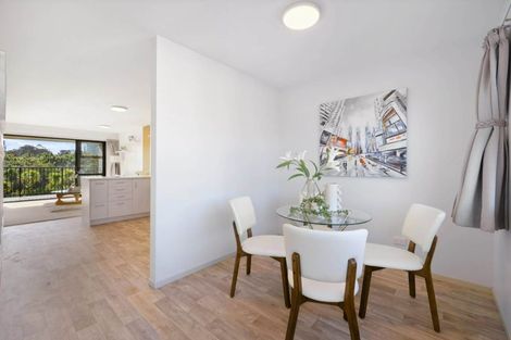 Photo of property in 27 Haroto Street, Manukau, Auckland, 2104