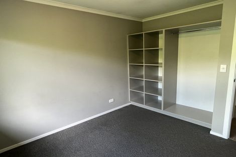 Photo of property in 46a Joseph Street, West End, Palmerston North, 4412