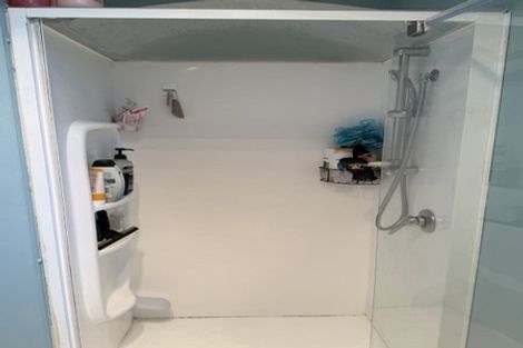 Photo of property in 49 Dome Street, Newfield, Invercargill, 9812