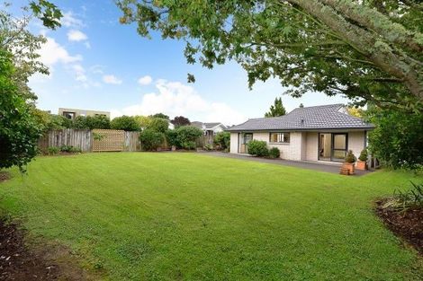 Photo of property in 3 Woodland Drive, Flagstaff, Hamilton, 3210