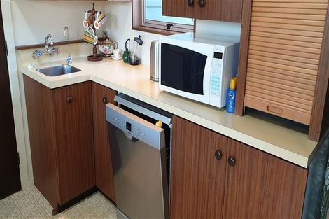 Photo of property in 4 Norman Terrace, Wanaka, 9305