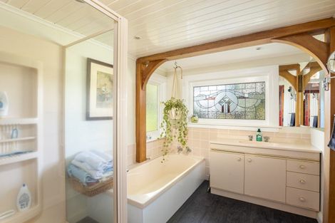 Photo of property in 34a Kelly Street, Inglewood, 4330