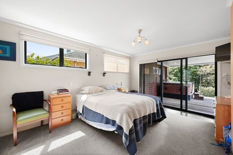 Photo of property in 10 Macdiarmid Road, Beerescourt, Hamilton, 3200