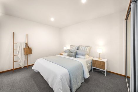 Photo of property in 371 High Street, Rangiora, 7400