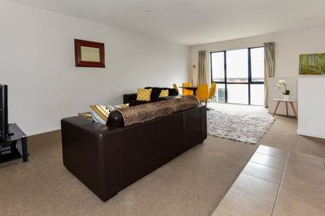 Photo of property in 3/75 Thackeray Place, Waltham, Christchurch, 8023