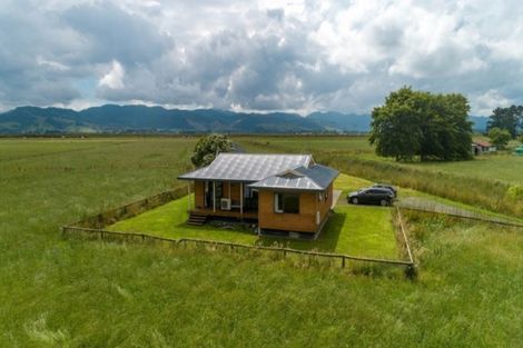 Photo of property in 139 Hauraki Road, Orongo, Thames, 3574