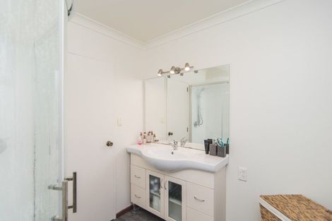 Photo of property in 30 William Street, Parkside, Timaru, 7910