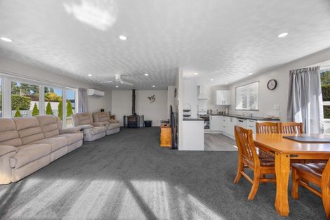 Photo of property in 14 Wairau Road, Albert Town, Wanaka, 9305
