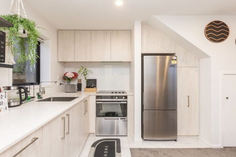Photo of property in 8/239 Lichfield Street, Christchurch Central, Christchurch, 8011