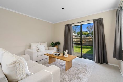 Photo of property in 6a Hilliard Place, Leamington, Cambridge, 3432