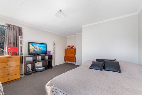 Photo of property in 26 Alabama Road, Redwoodtown, Blenheim, 7201