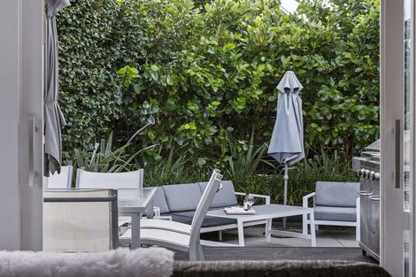 Photo of property in 59 Hall Road, Matua, Tauranga, 3110