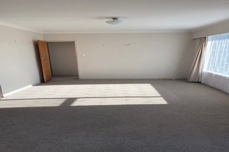 Photo of property in 145 Vale Street, Otumoetai, Tauranga, 3110