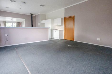 Photo of property in 120 Fitzherbert Street, Hokitika, 7810