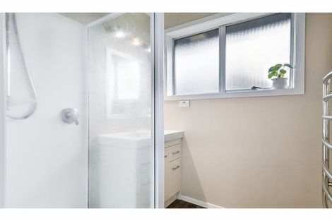 Photo of property in 29 Bermuda Drive, Hornby, Christchurch, 8042