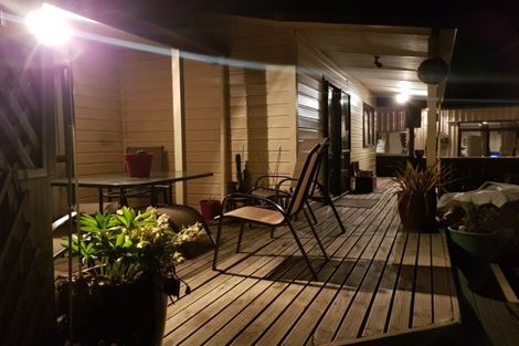 Photo of property in 49 Gray Street, Fairlie, 7925