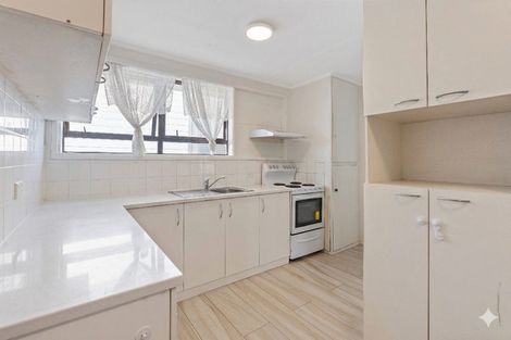 Photo of property in 44 Cornwall Road, Papatoetoe, Auckland, 2025