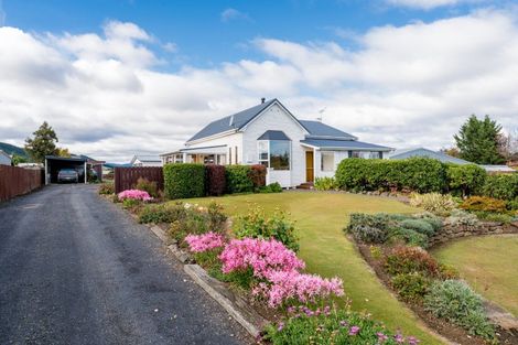 Photo of property in 34 Bell Street, Outram, 9019