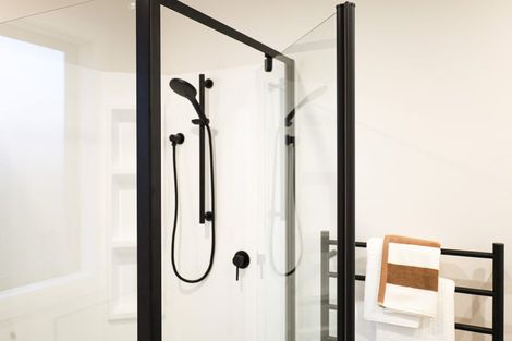 Photo of property in 4 Mangatainoka Lane, Awapuni, 4412