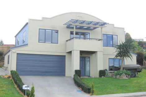 Photo of property in 7 Howards Way, Te Kamo, Whangarei, 0112