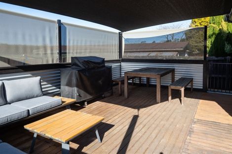 Photo of property in 11 Grove Street, Tinwald, Ashburton, 7700