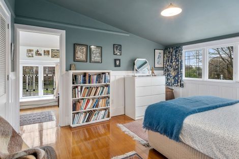 Photo of property in 29 Aynsley Terrace, Hillsborough, Christchurch, 8022