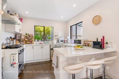 Photo of property in 2/16 Ultima Place, Clover Park, Auckland, 2019
