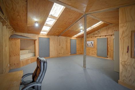 Photo of property in 153 Chattertons Road, Templeton, Christchurch, 7676