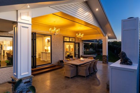 Photo of property in 32 Concordia Drive, Richmond, 7020