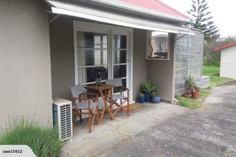 Photo of property in 59 Park Avenue, Waitarere Beach, Levin, 5510