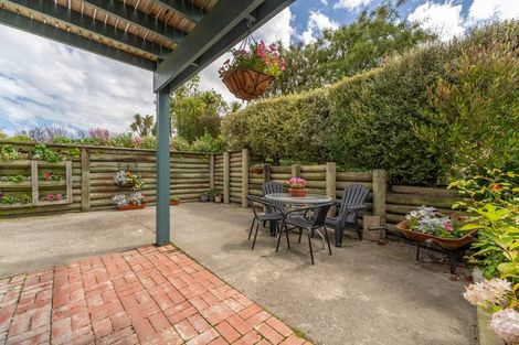 Photo of property in 53 Nikau Place, Highfield, Timaru, 7910