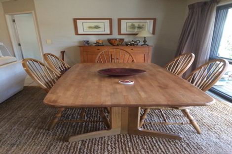 Photo of property in 1b Tudor Grove, Whitianga, 3510