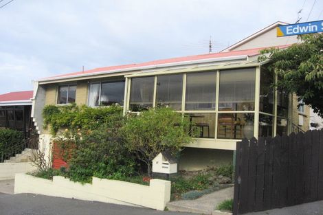 Photo of property in 17 Edwin Street, Caversham, Dunedin, 9012
