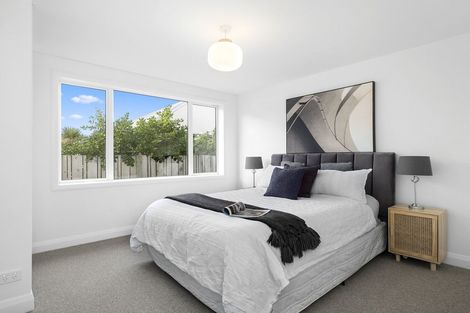 Photo of property in 7 West Avenue, Saint Clair, Dunedin, 9012